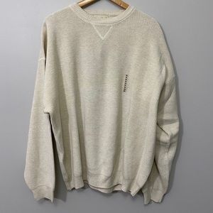Vintage Eddie Bauer Pullover